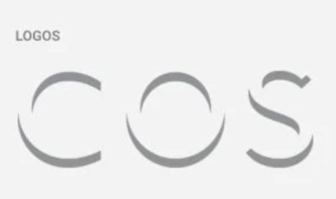 COS