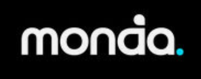 monda