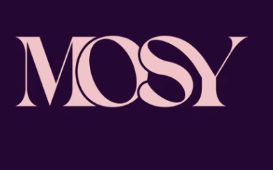 MOSY