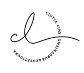 アルファベットと〇